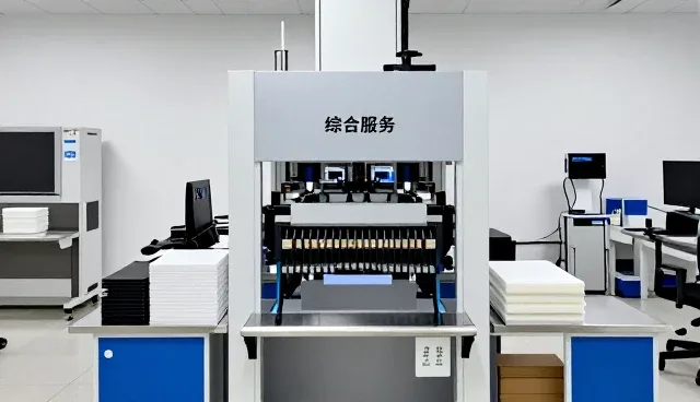 南京天之宝建筑工程有限公司