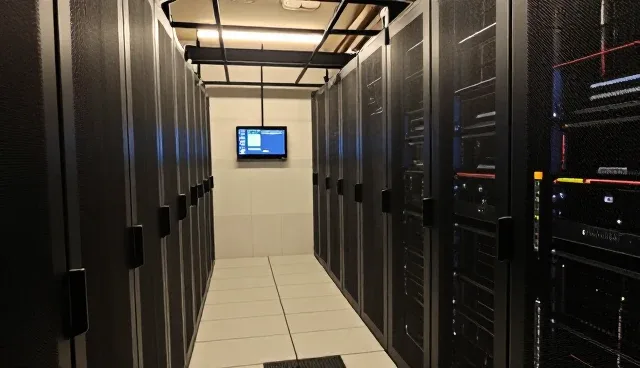 南京天之宝建筑工程有限公司介绍安装调试基础知识