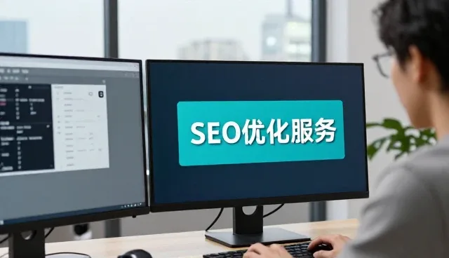 安装调试服务如何应对自动化设备维护建议的业务发展趋势