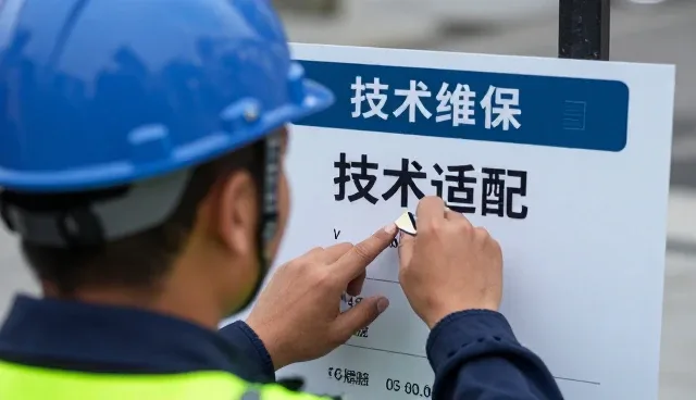 机电安装服务在不同场景下的性能表现与适用条件