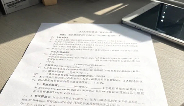 智能监控系统在机电安装中的适用条件与选择依据