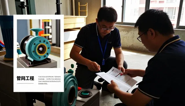 南京天之宝建筑工程有限公司服务机电客户，提供工程改造支持