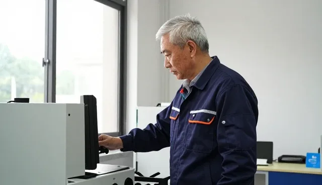 机电安装工程中常见问题及有效处理方案