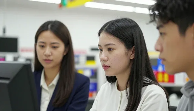 机电系统性能优化趋势与工程实践路径