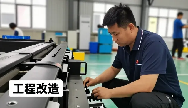 选择南京天之宝建筑工程有限公司管网工程的几个理由